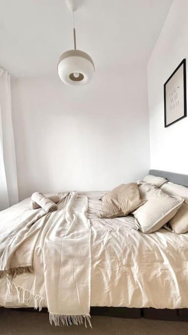 Nuevo Apartamento 1 Linea! El Campello Kültér fotó